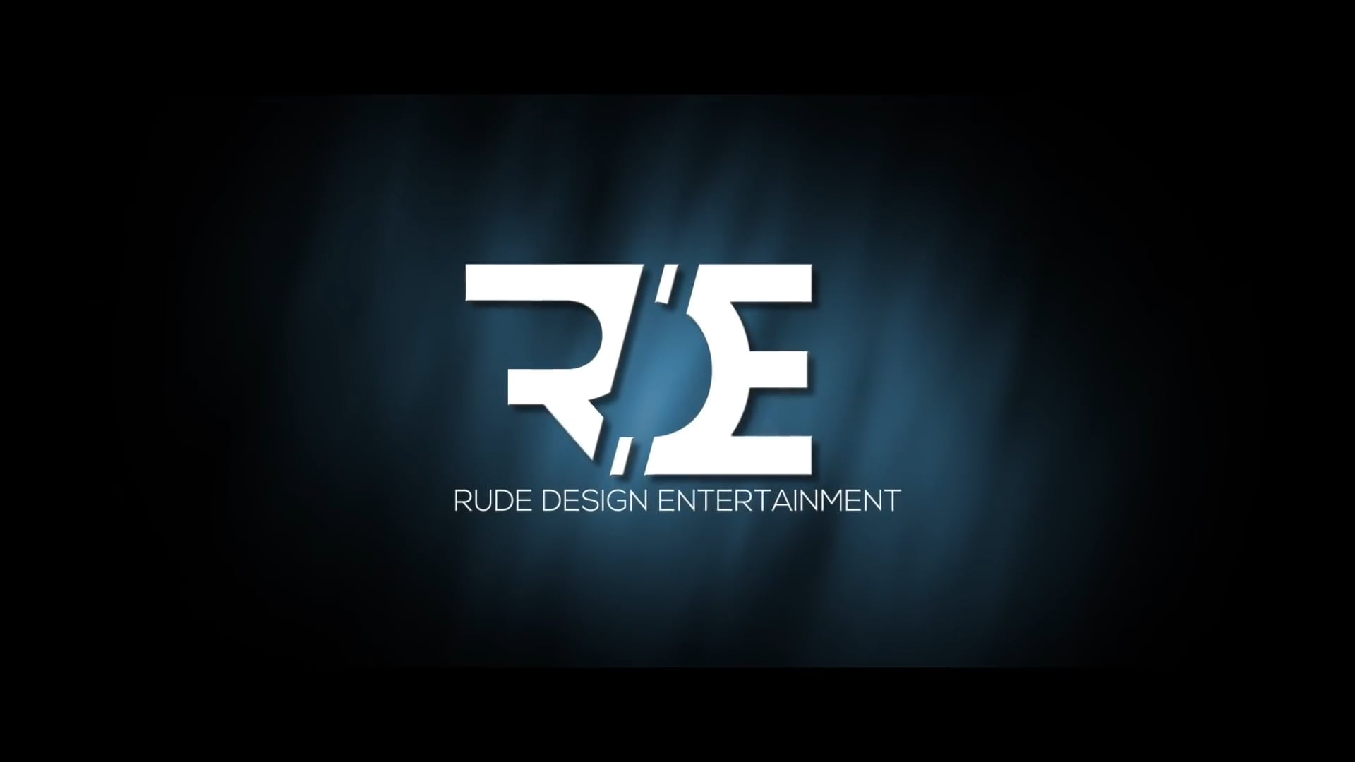 ESPWA MWEN - WILIADEL DENERVIL Feat. FRÈ GABE 