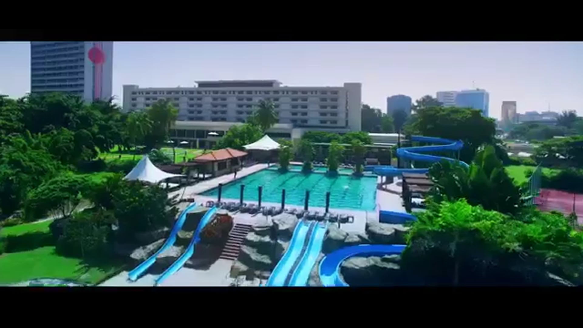 MI RE DO COCOLOSO - BANKY W Feat STONEBWOY, SHAYDEE