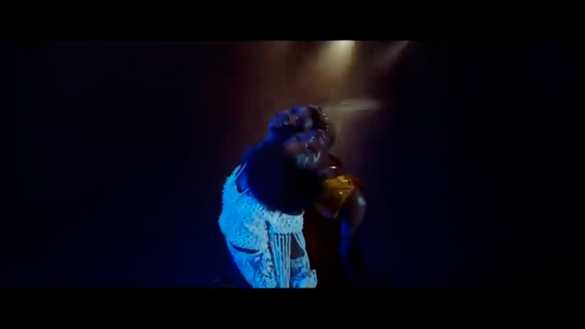 BANYANA - DJ MAPHORISA Feat TYLER ICU, KABZA DE SMALL 