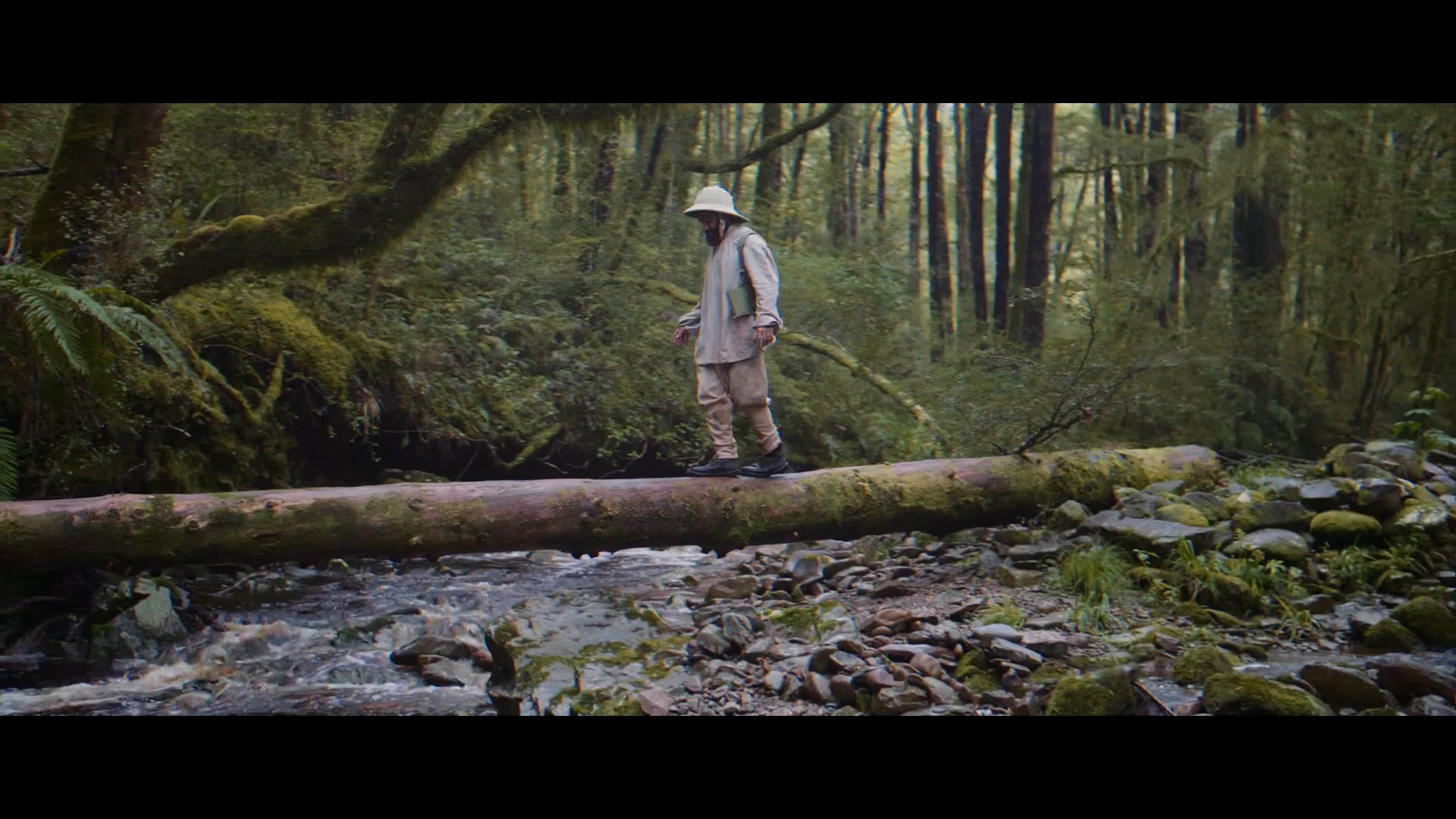 PRODIGY - JOHN GIVEZ Feat SAM VERLINDEN, TALI