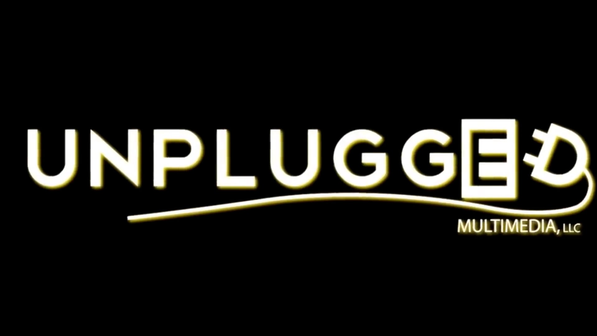 DEVINE INTERVENTION - BUGLE