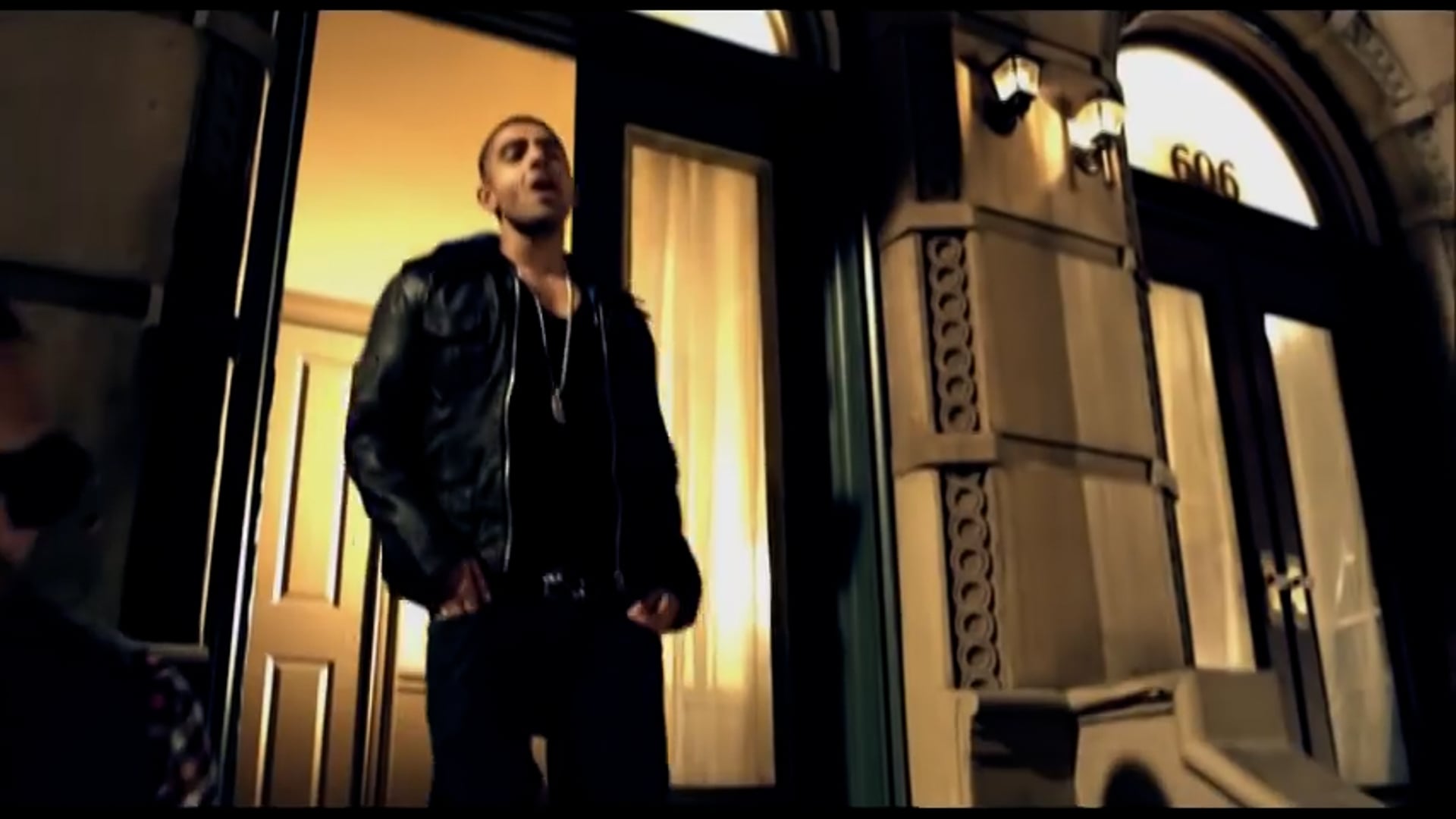 DO YOU REMEMBER - JAY SEAN Feat SEAN PAUL, LIL JON