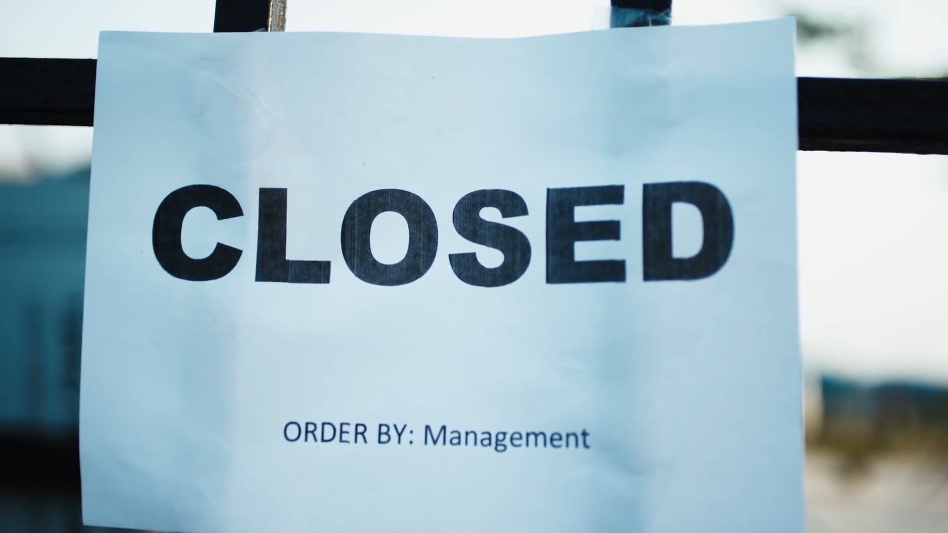 RED HANDED - PERUZZI Feat MAYORKUN, DREMO, YONDA