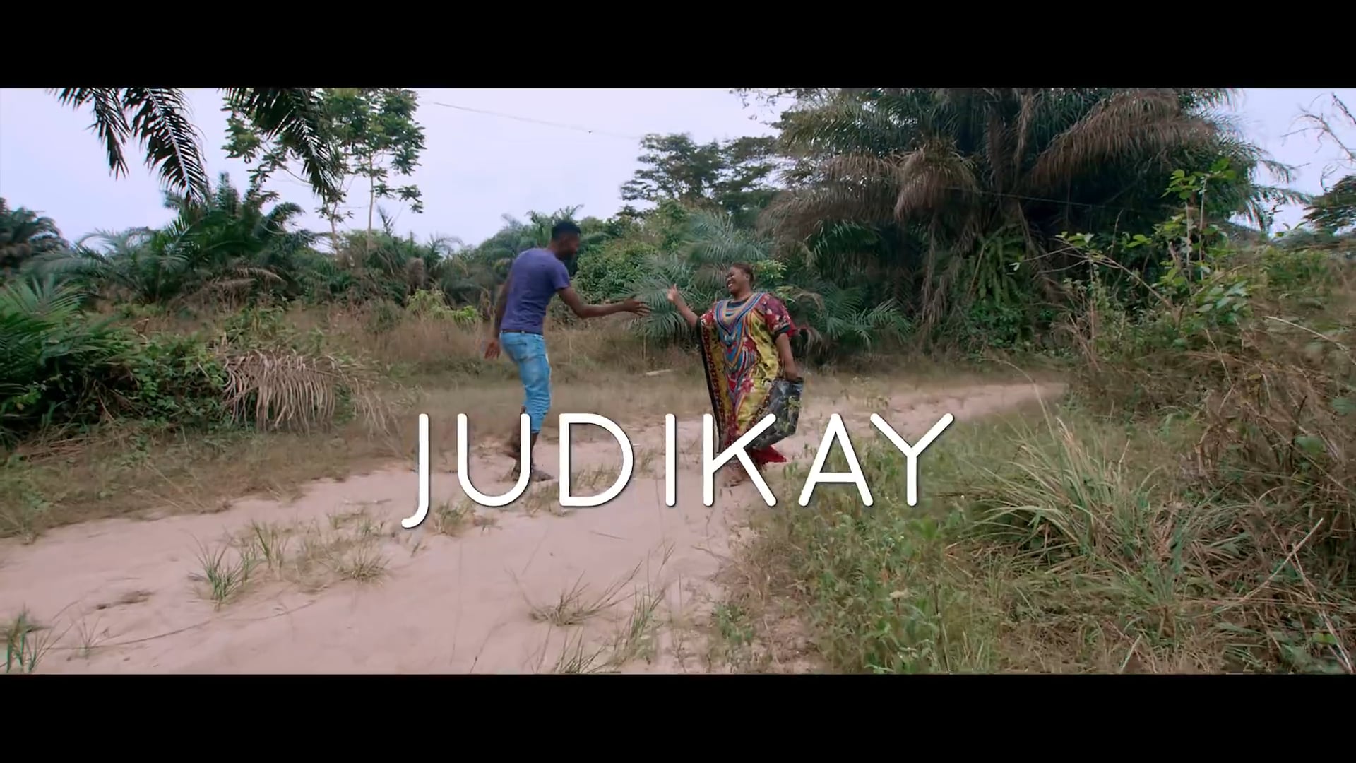 IDINMA - JUDIKAY