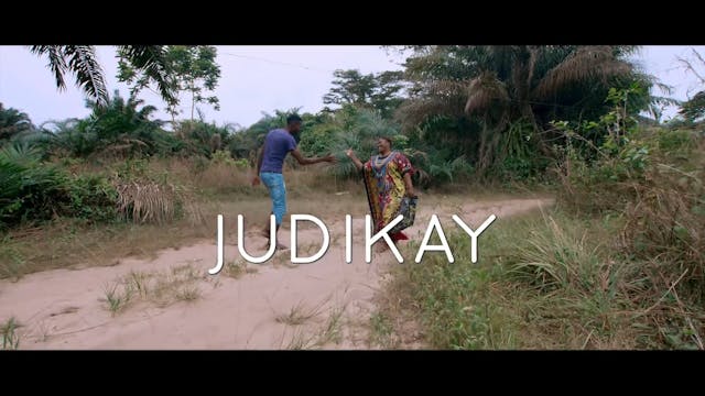 IDINMA - JUDIKAY