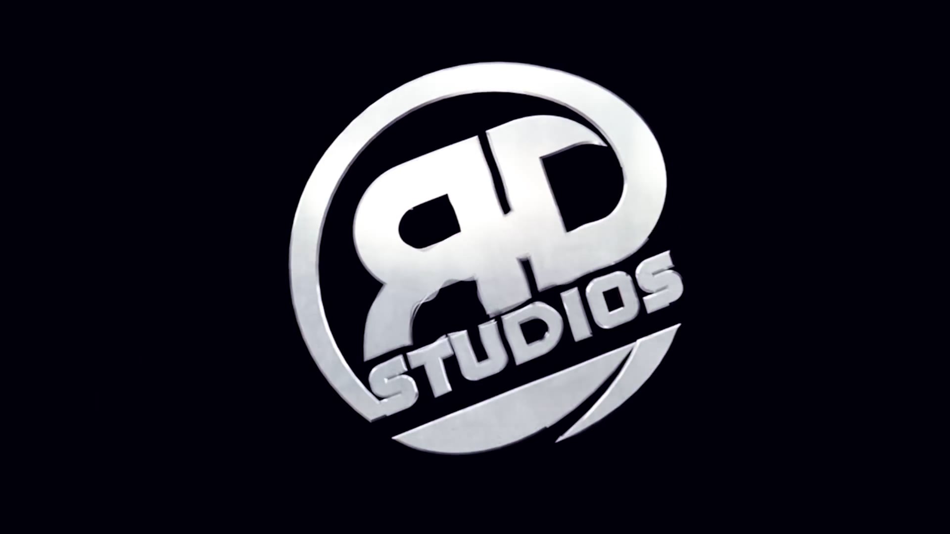 LYRICALLY EDUCATED - TIFA 