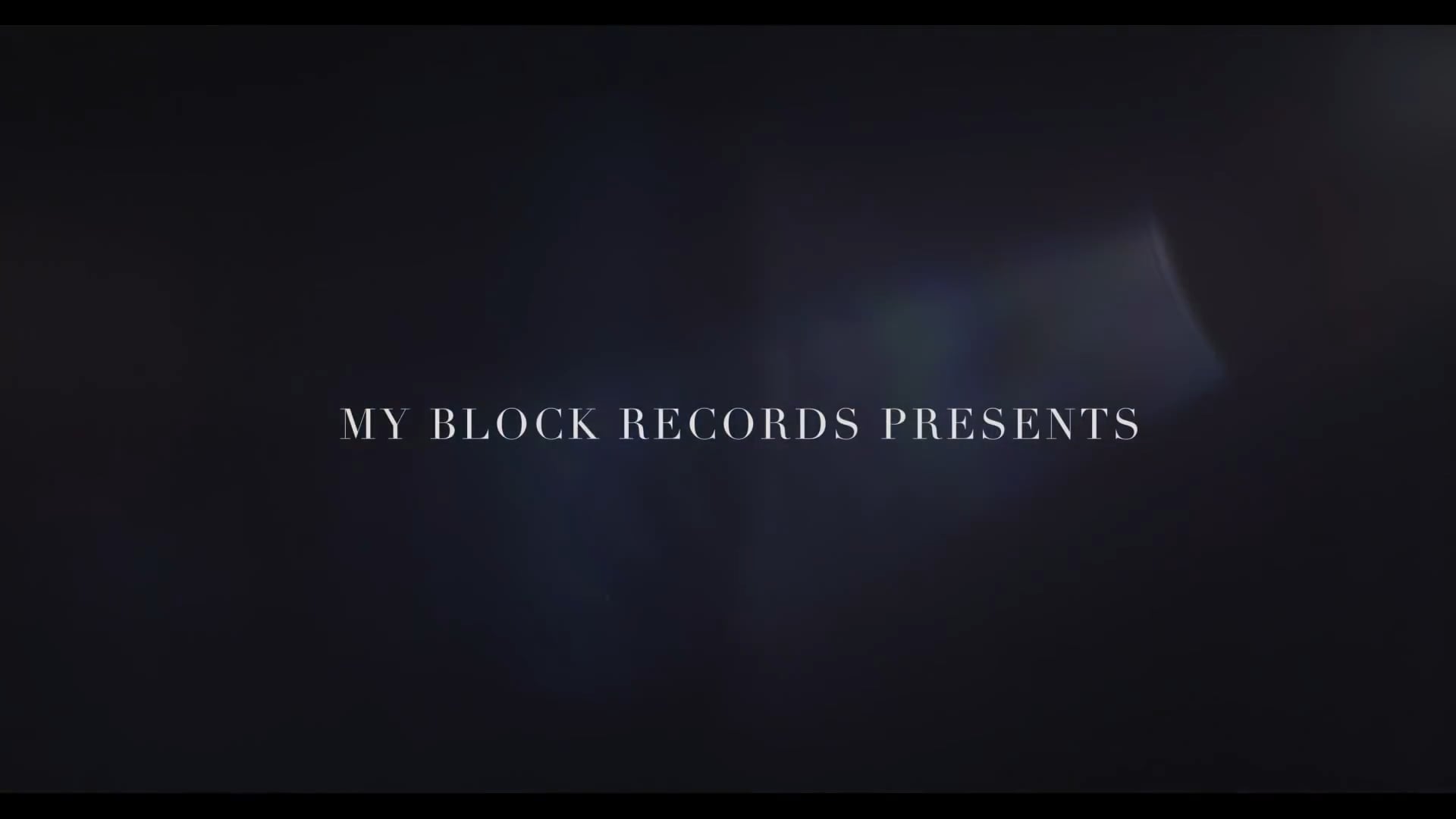 HELP - ERICA CAMPBELL Feat LECRAE