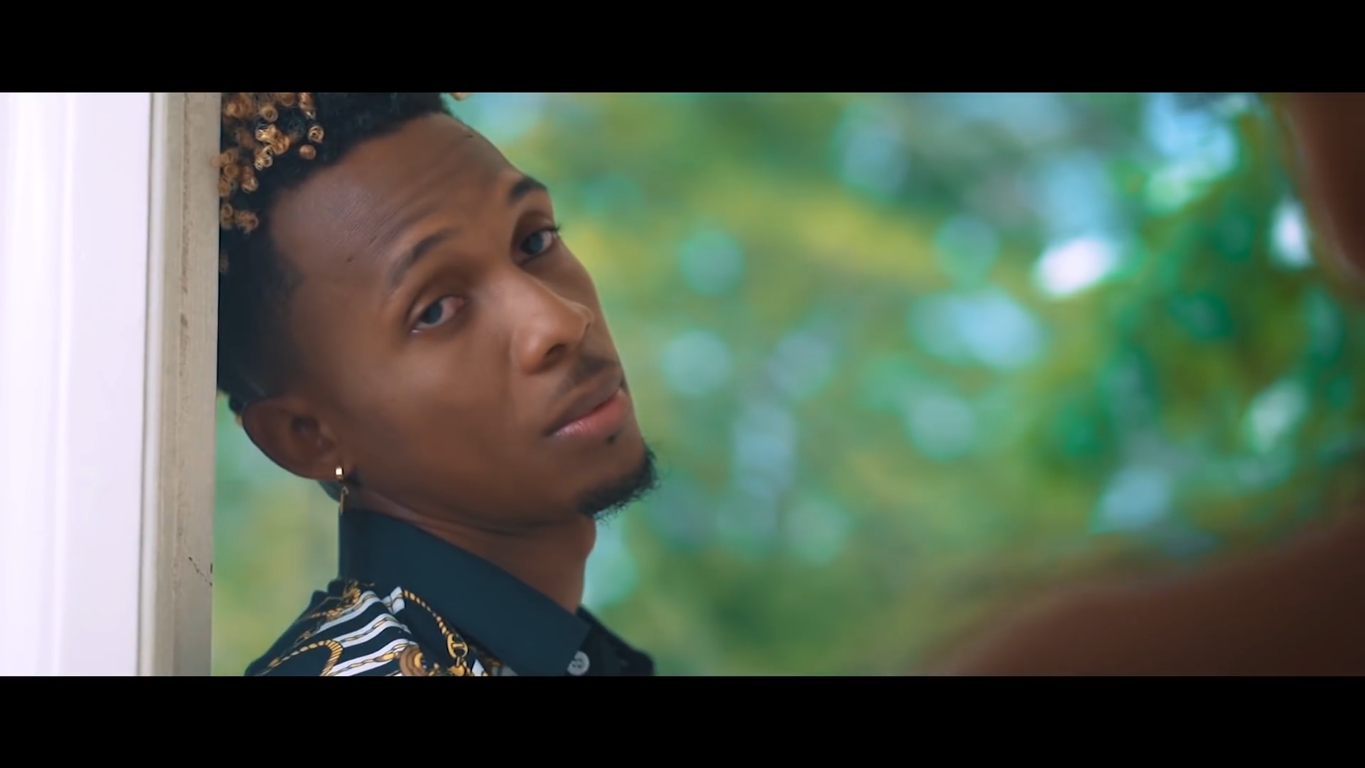 TROP TARD - DJ CLARENS Feat RAYY RAYMOND & OLI DURET 