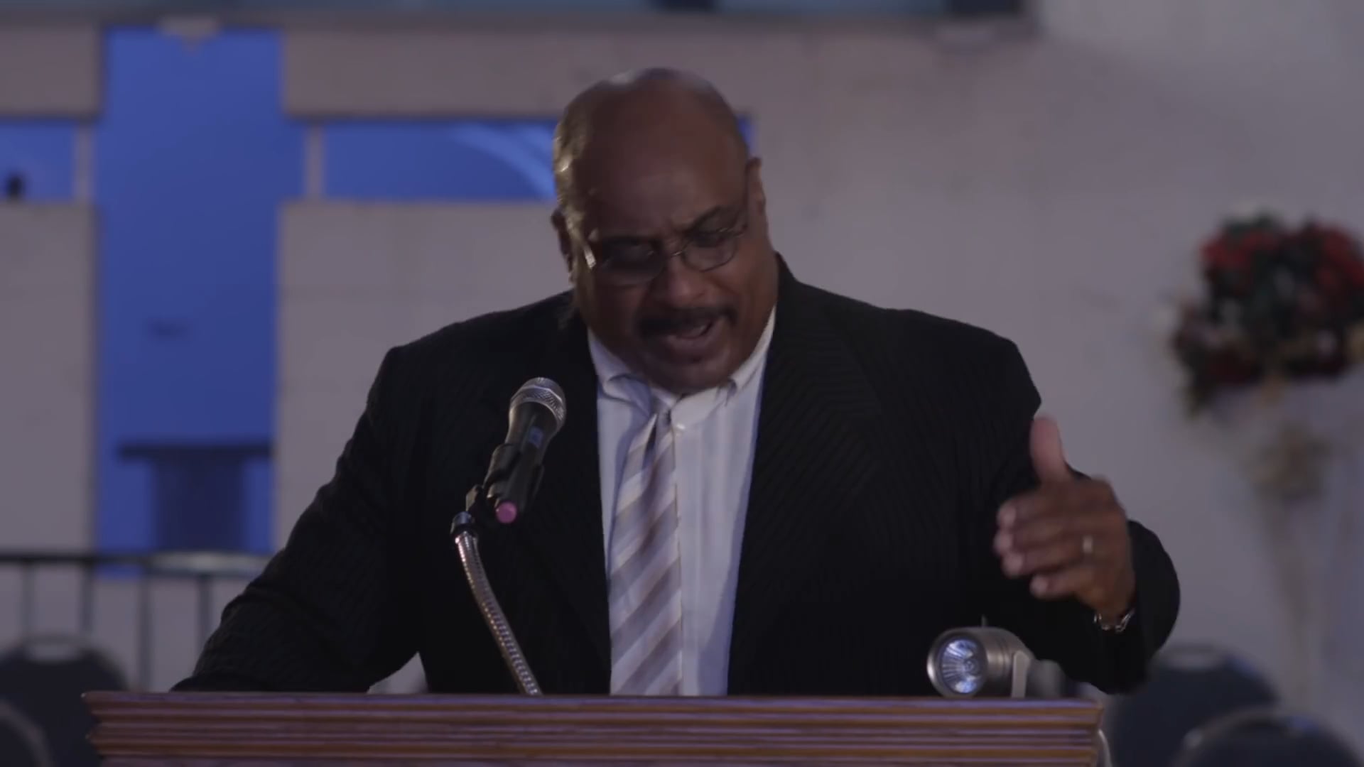 HAVE YOUR WAY - DEITRICK HADDON