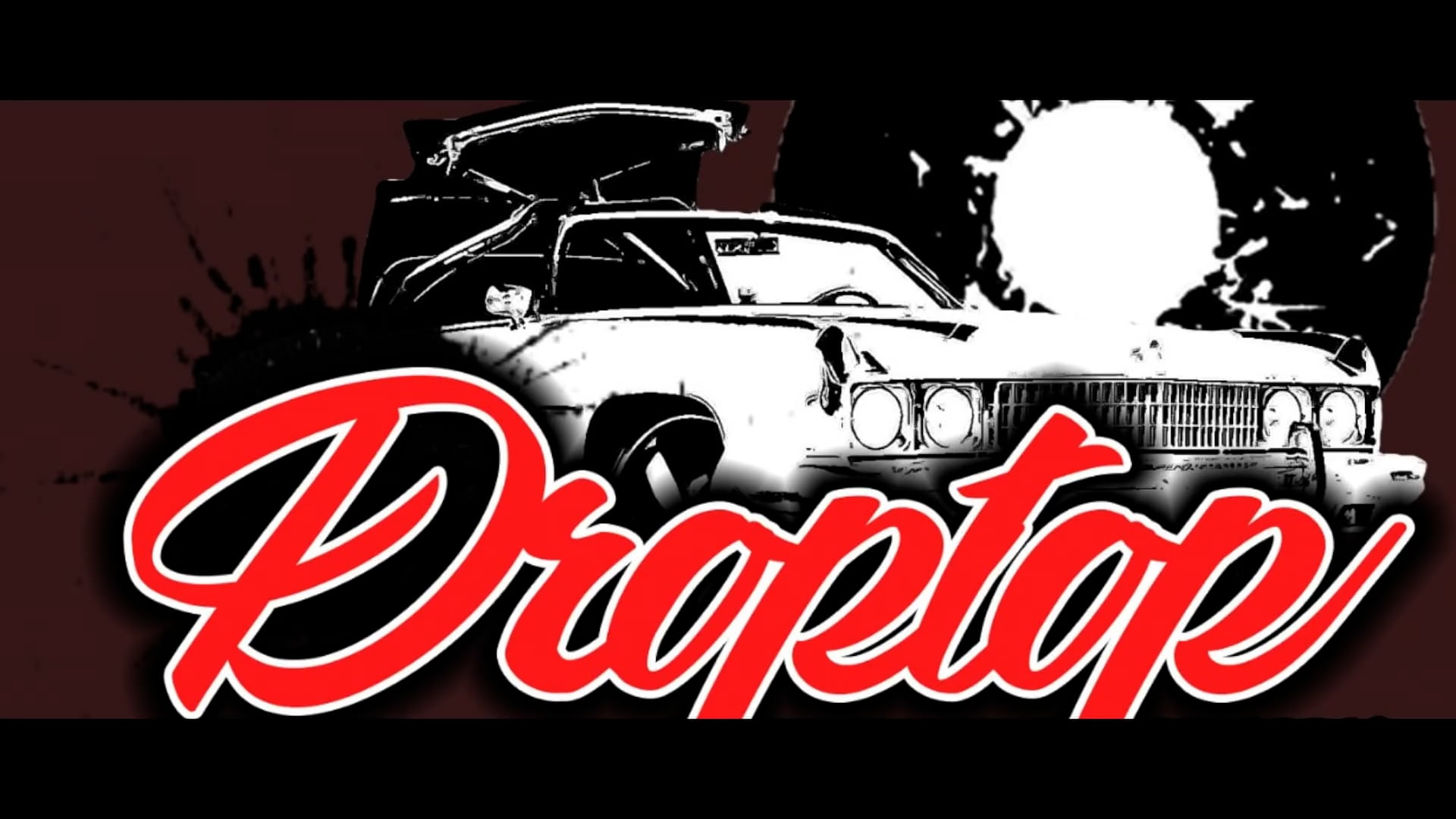 OUR GIRL - VYBZ KARTEL