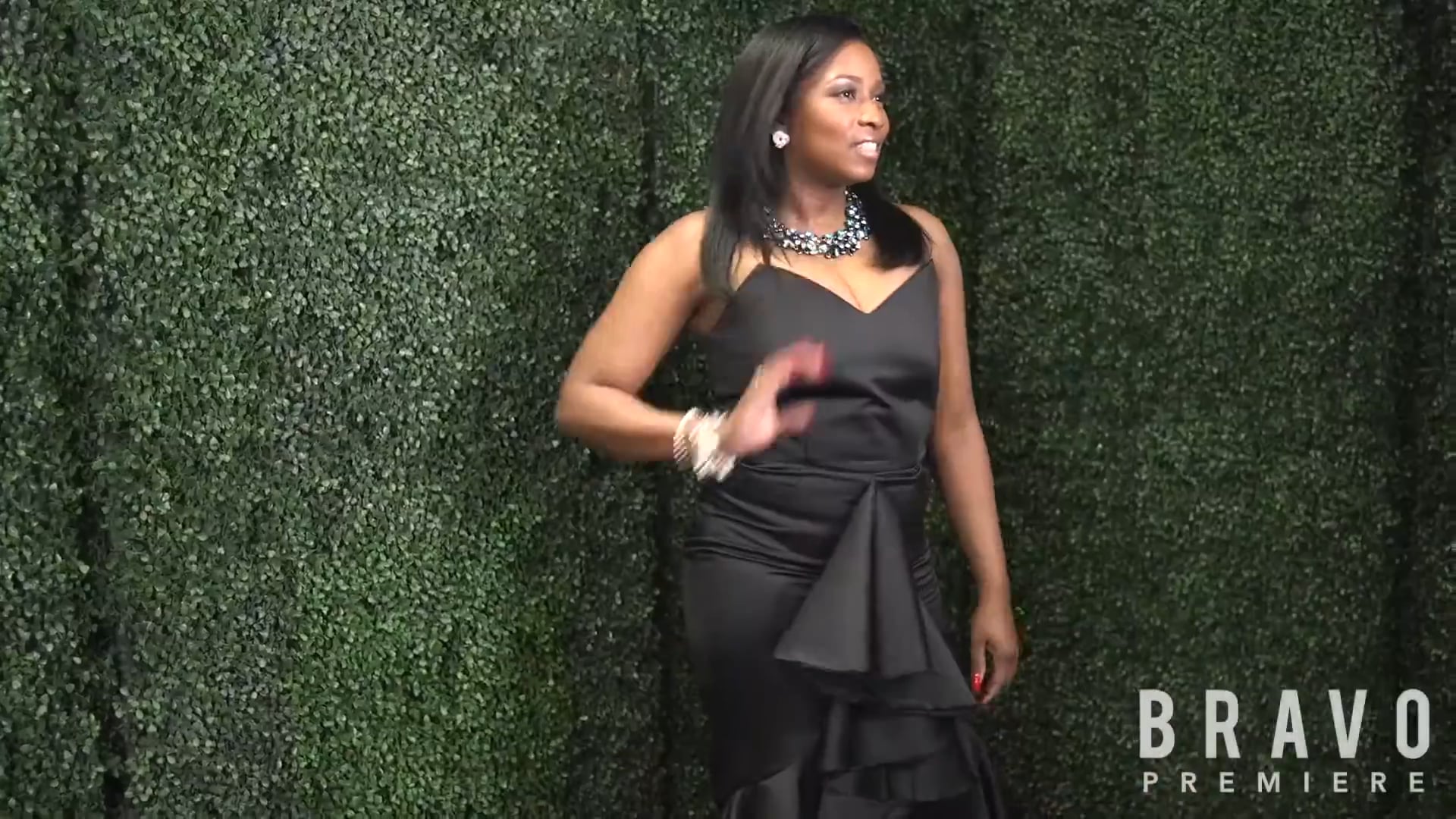 BRAVO JESUS - DLEONBROWN Feat RICH TOLBERT Jr