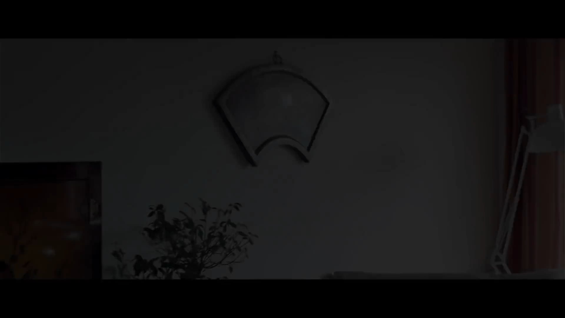 KISSING (FRENCH REMIX) - YAMI ALADE Feat MARVIN