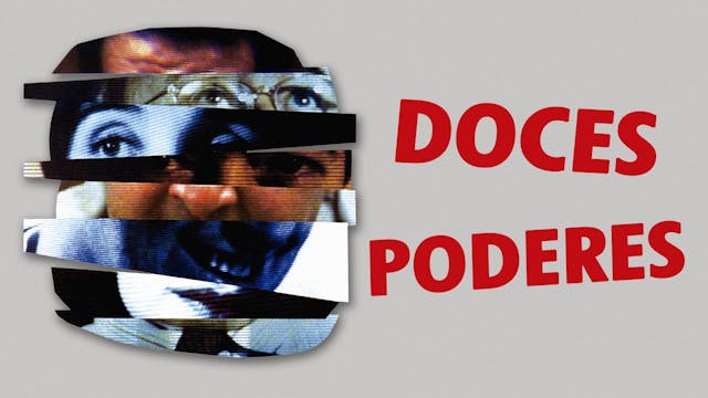 Doces Poderes