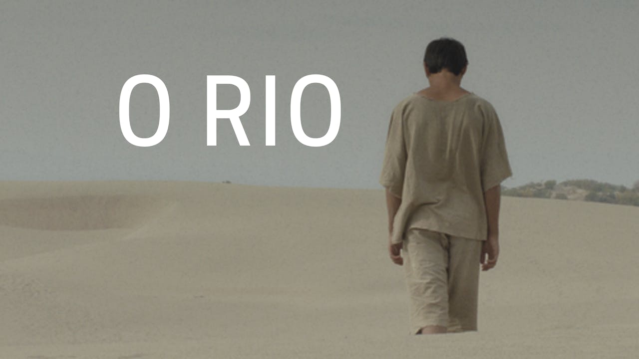 O Rio