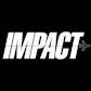 IMPACT Studios Network - Watch TV Shows & Movies Online