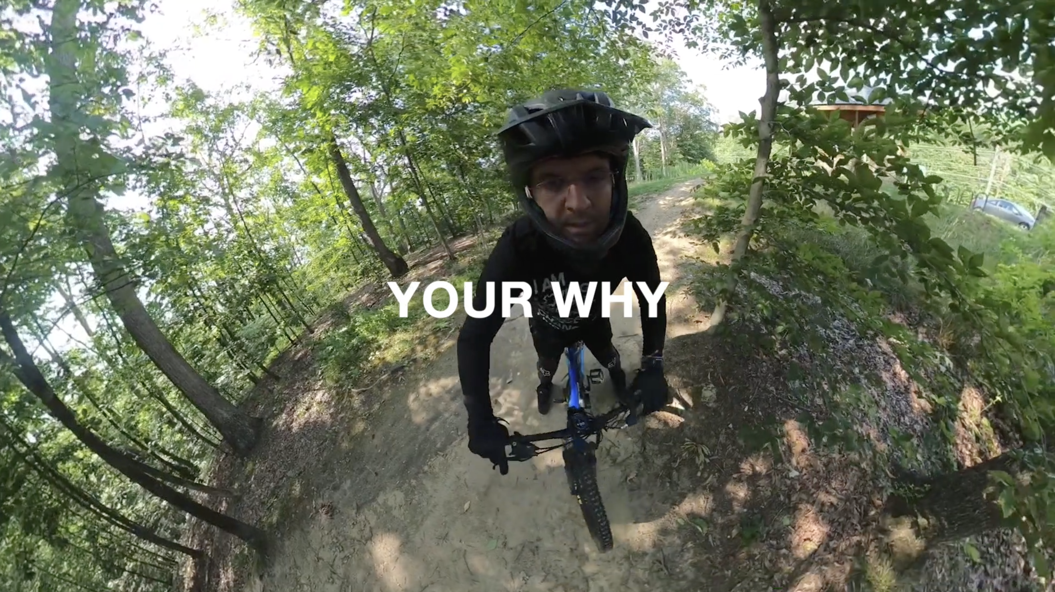 5 DAY CHALLENGE: Extreme Jump Start