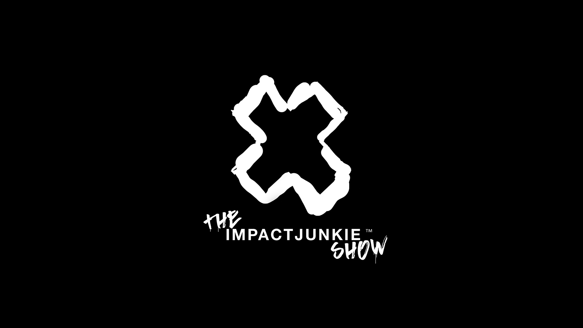 The IJ Show