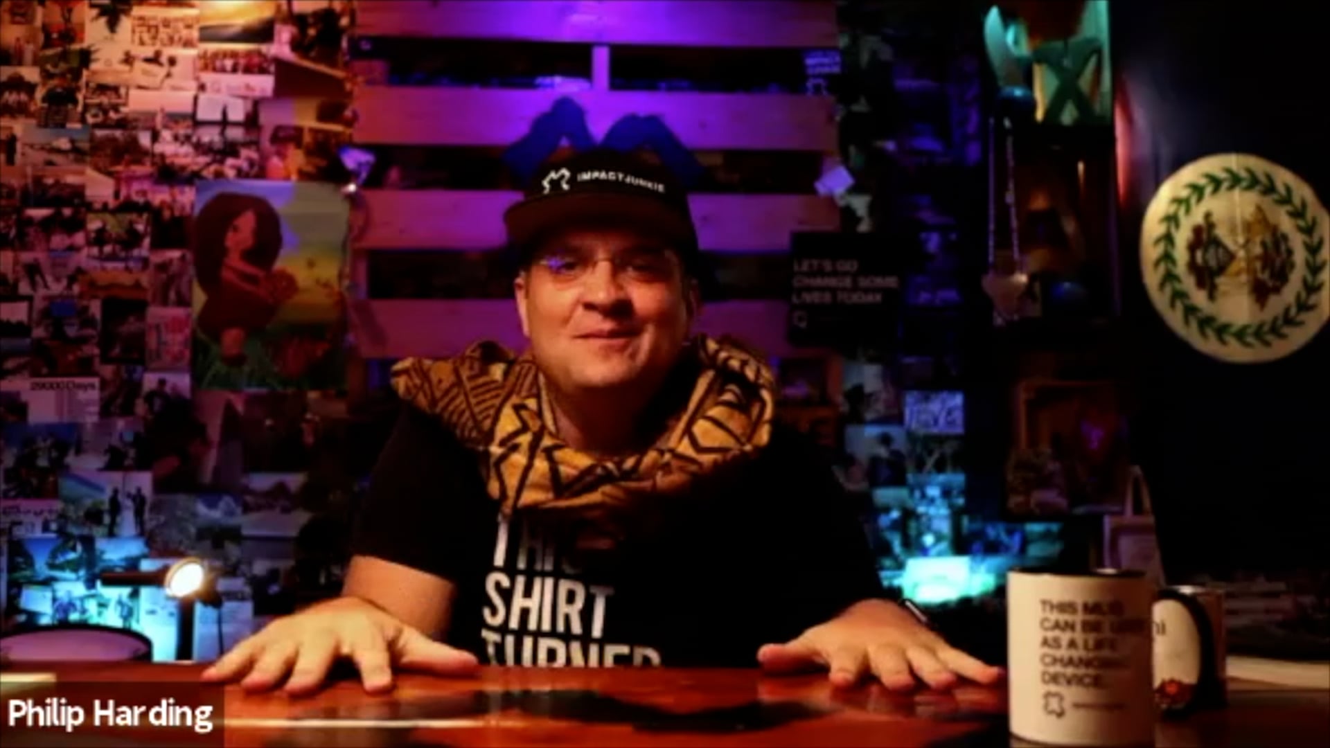 Zuri - Watch it and weep