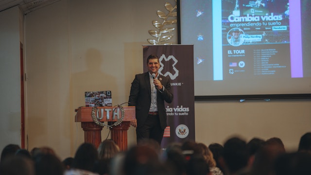 Go Groups for Churches: Faith + Impact