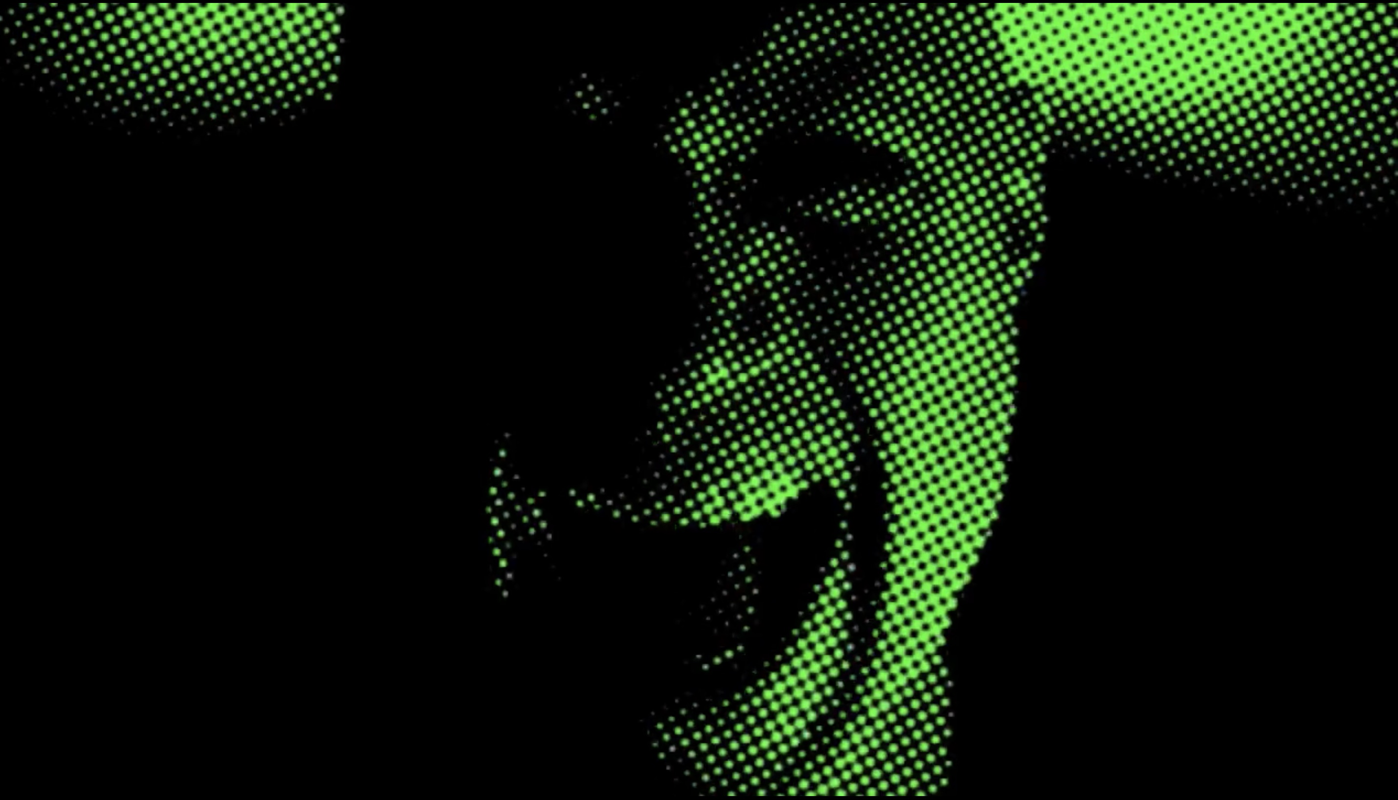 "Resistance" MUSIC VIDEO