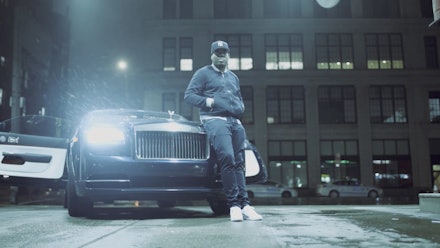 The InvenTV Network Video