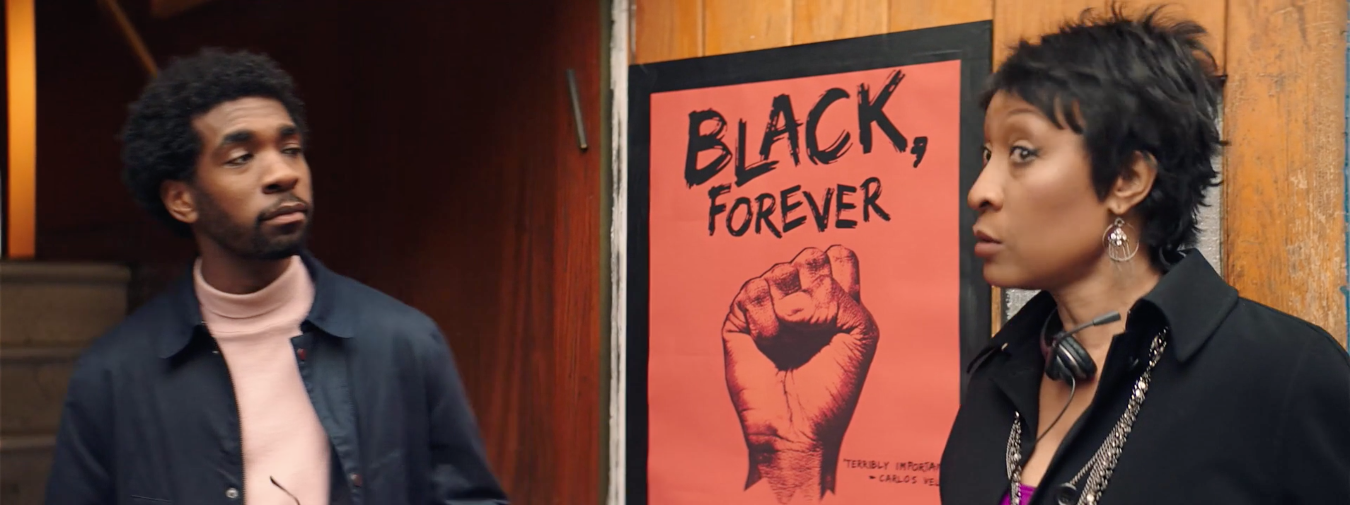 Places, Thank You Places