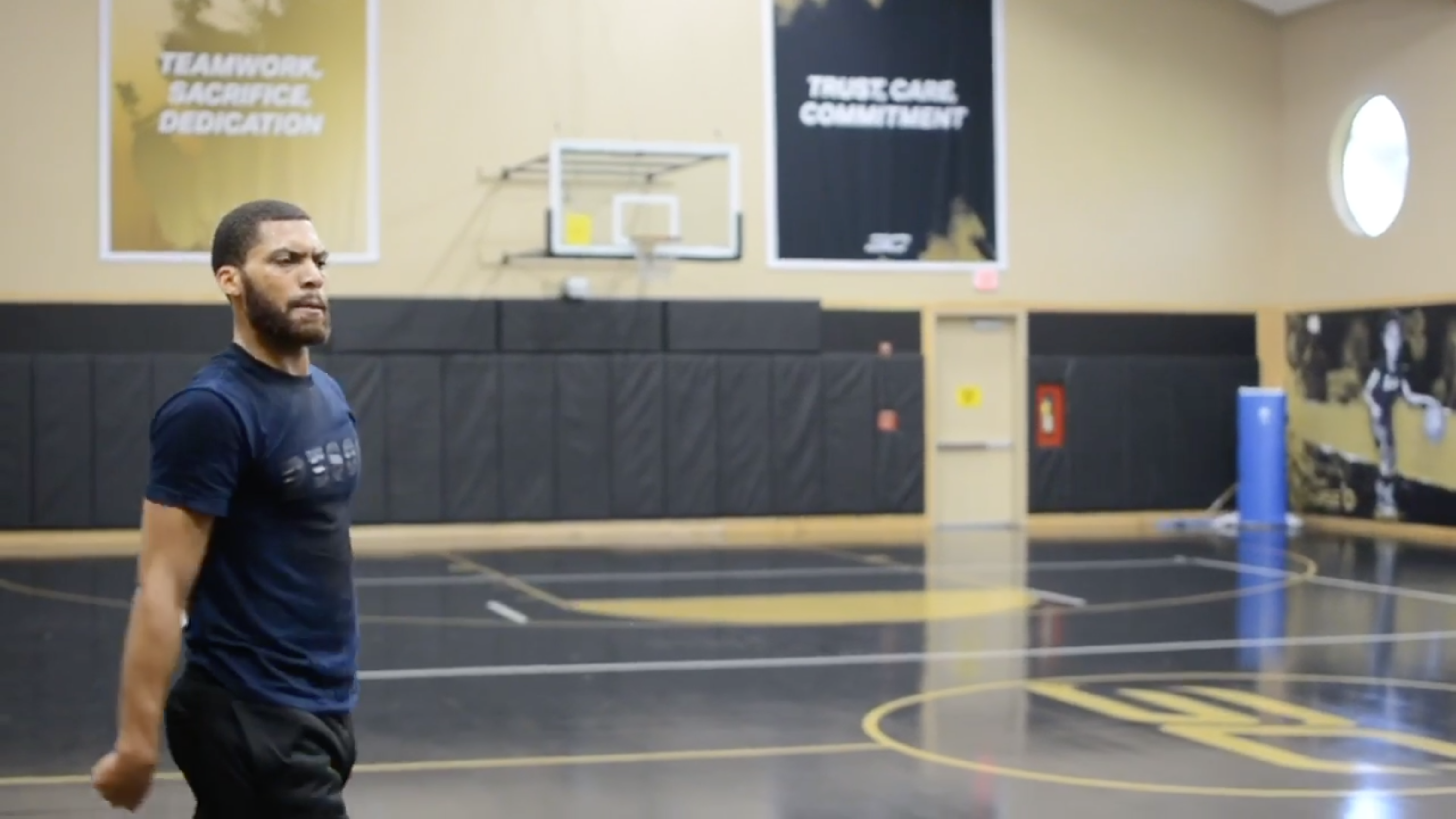 Phoenix Reloaded • Trailer