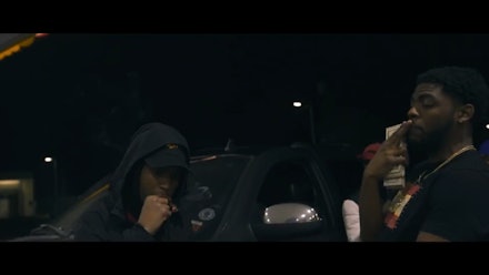 The InvenTV Network Video