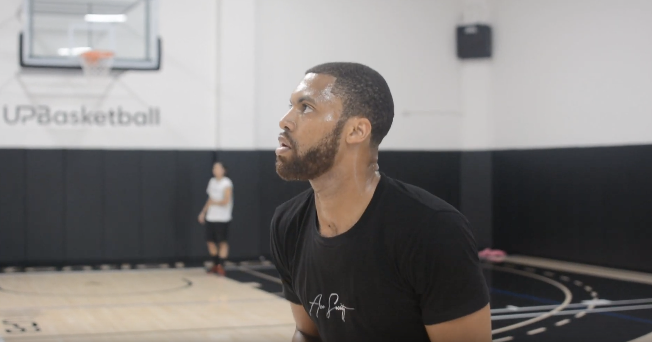 The InvenTV Network Video