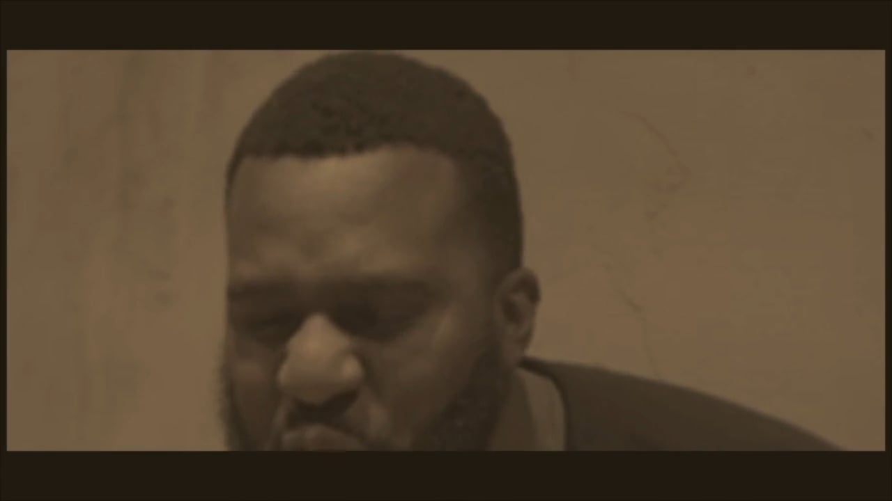 0 for 0: Knicks Fans • Tragedy & Therapy