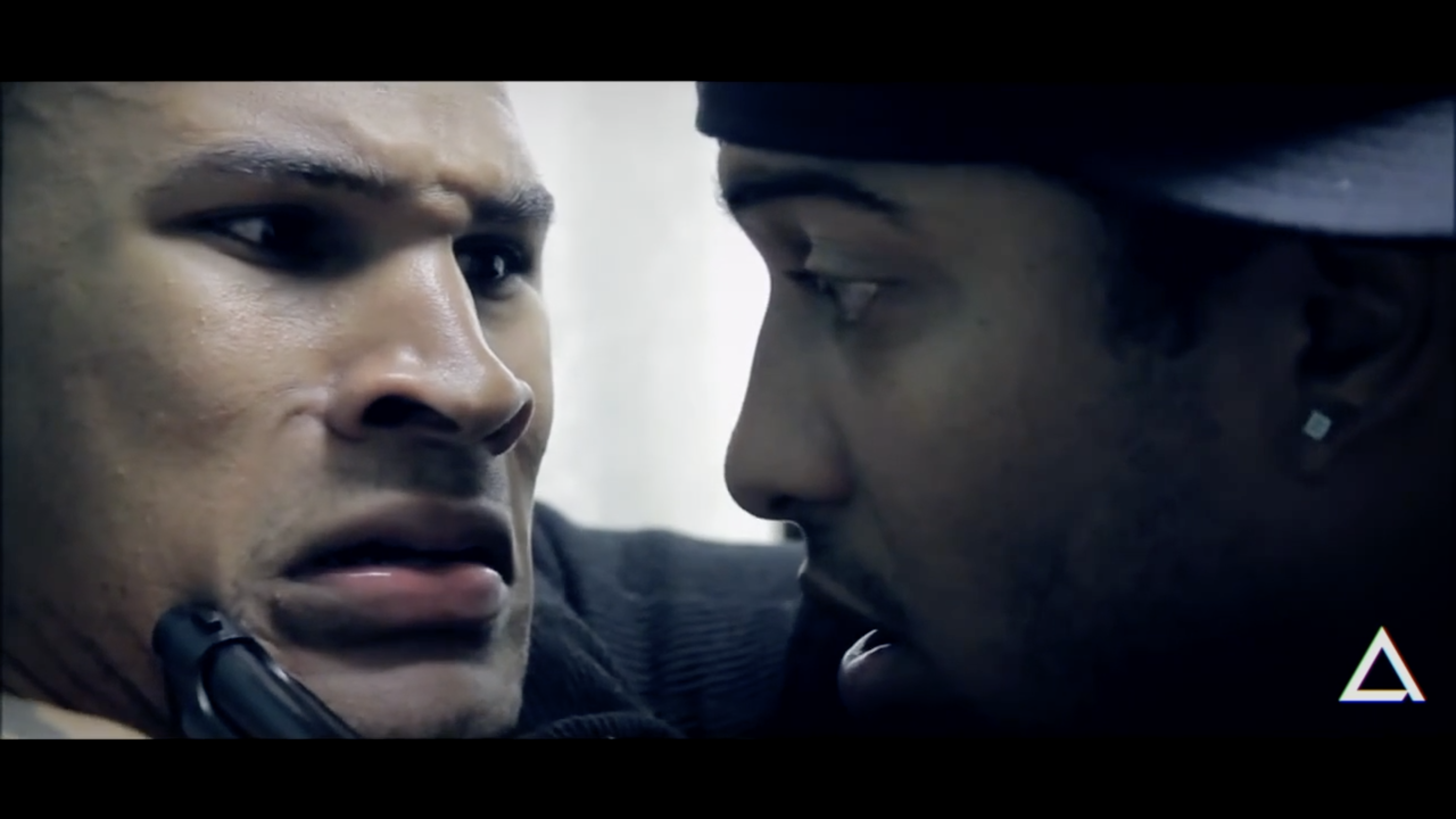 Touye Pwen: Kill Point