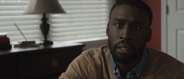 ENDOWED • Trailer