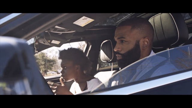 Life • Trailer