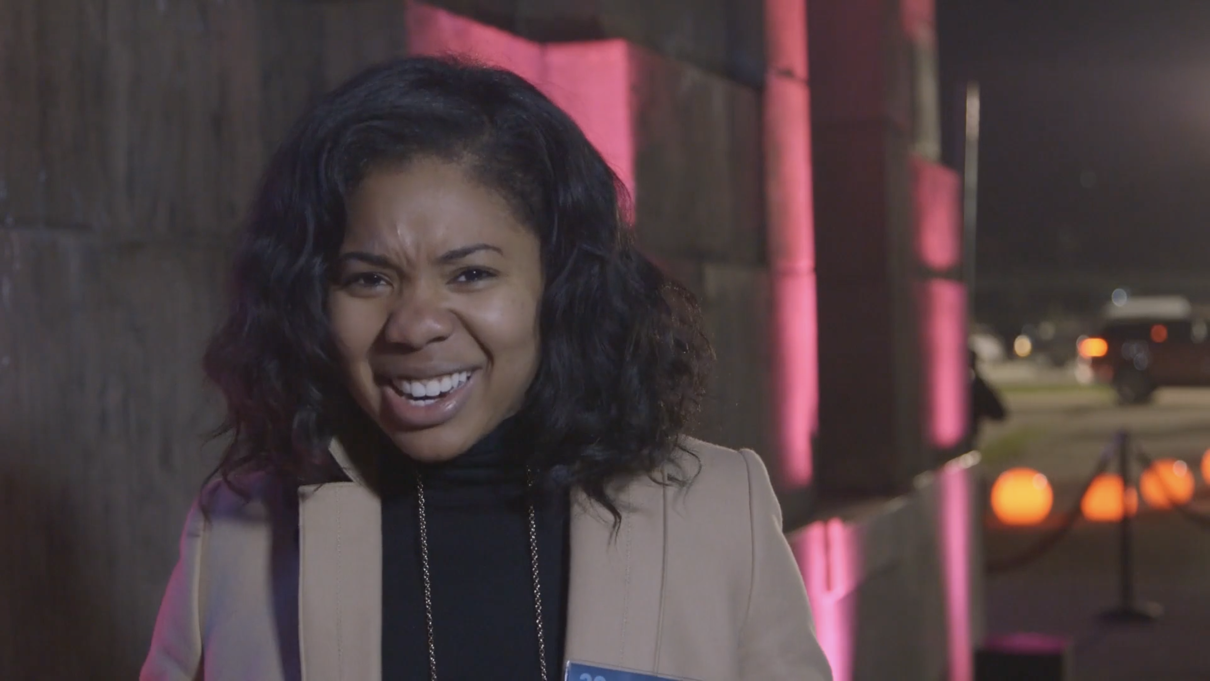 What Does A Good Job Mean?