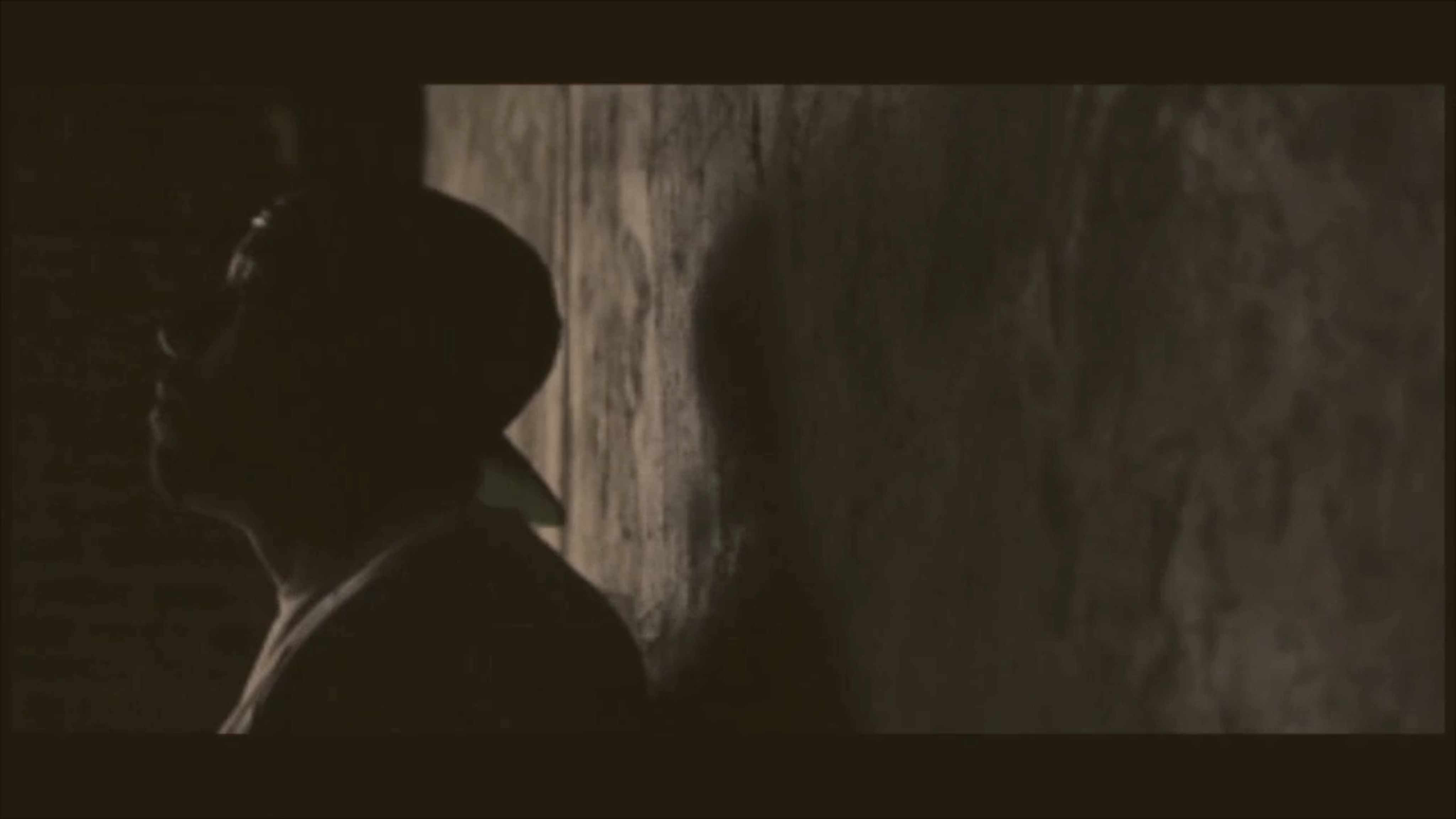 0 for 0: Knicks Fans • Tragedy & Therapy