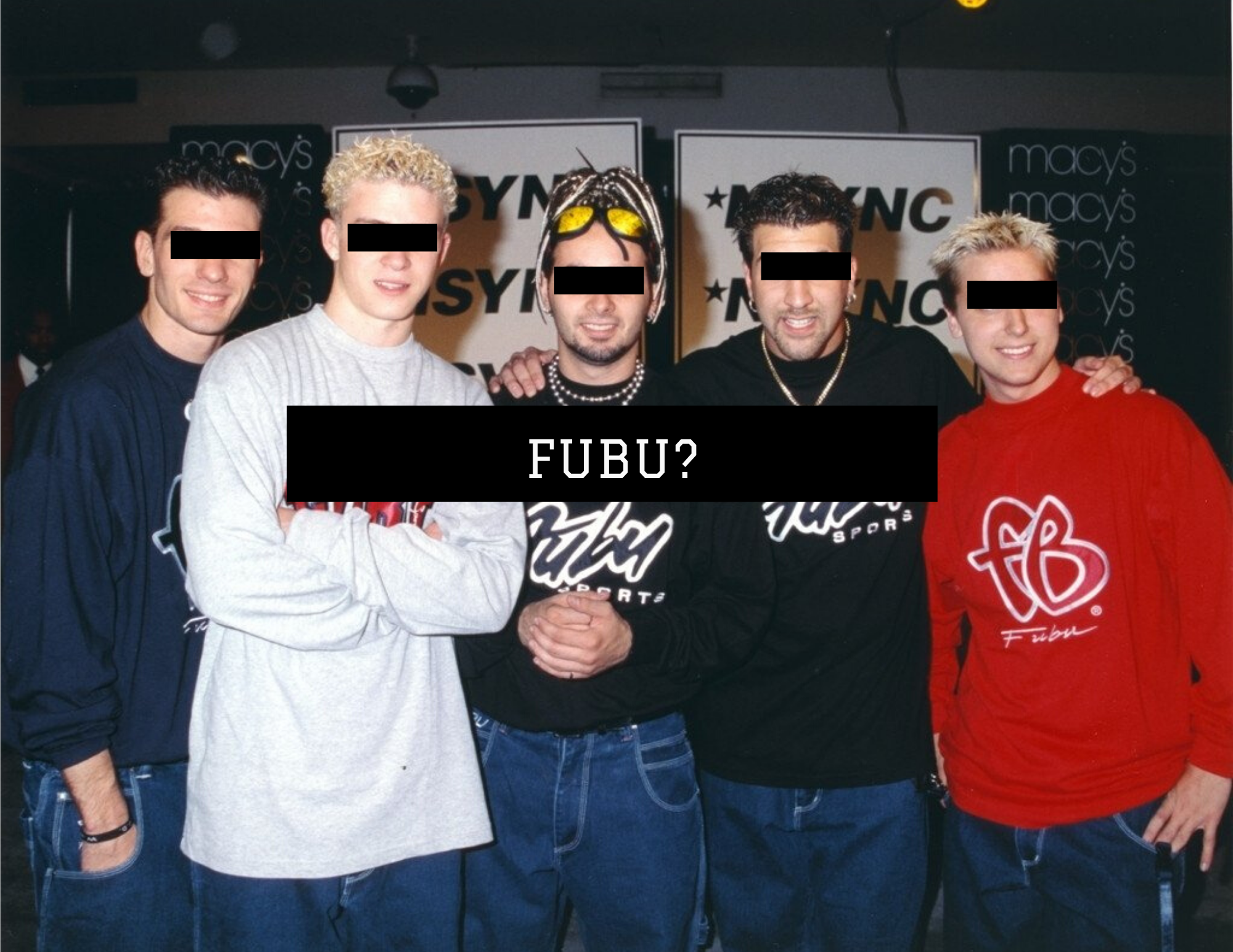 The InvenTV Network Video