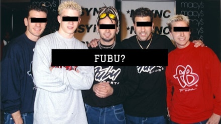 The InvenTV Network Video