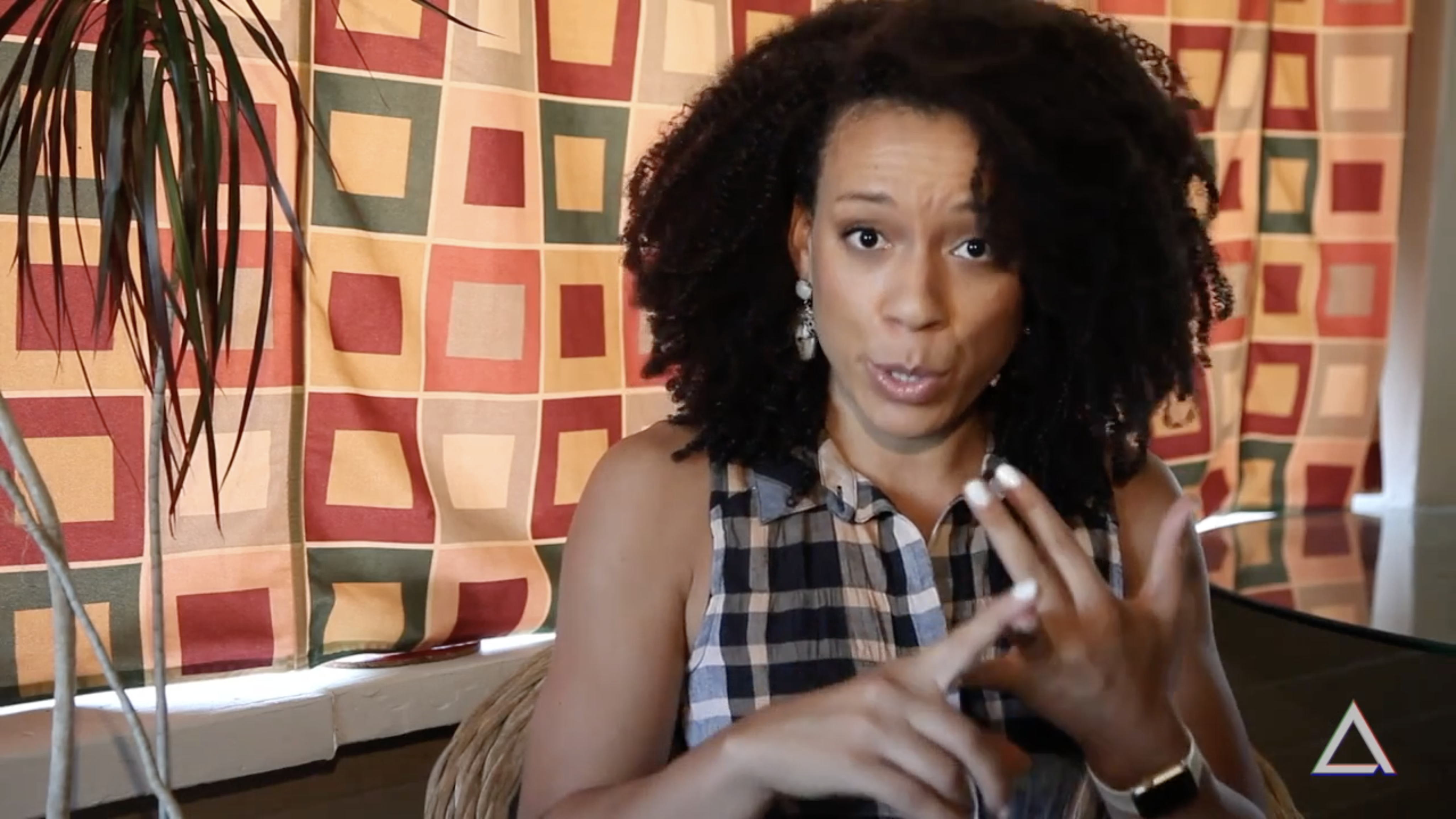 Dr. Rachel Knox, M.D., M.B.A. • Endocannabinologist