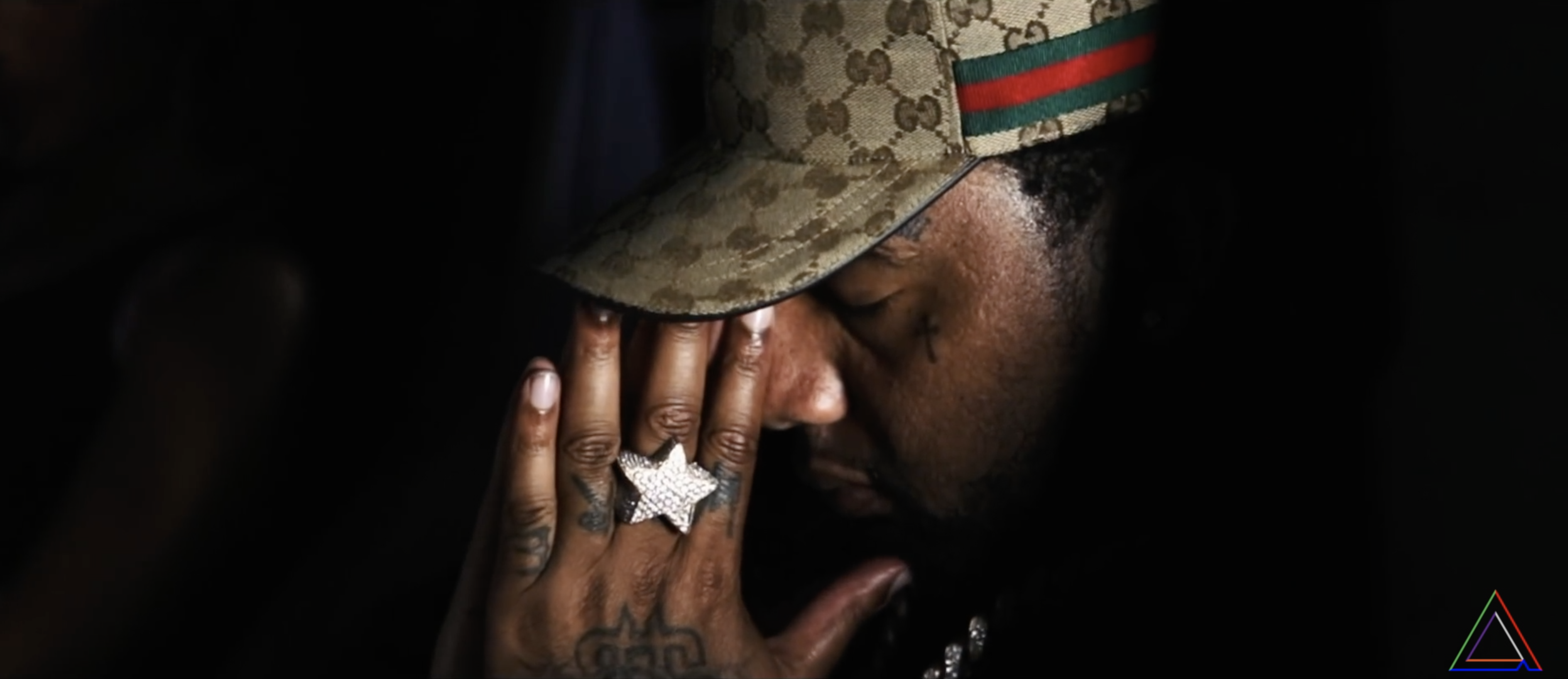 Amen • Philthy Rich