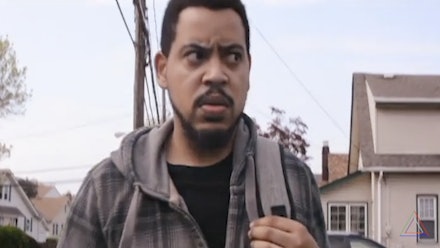 The InvenTV Network Video