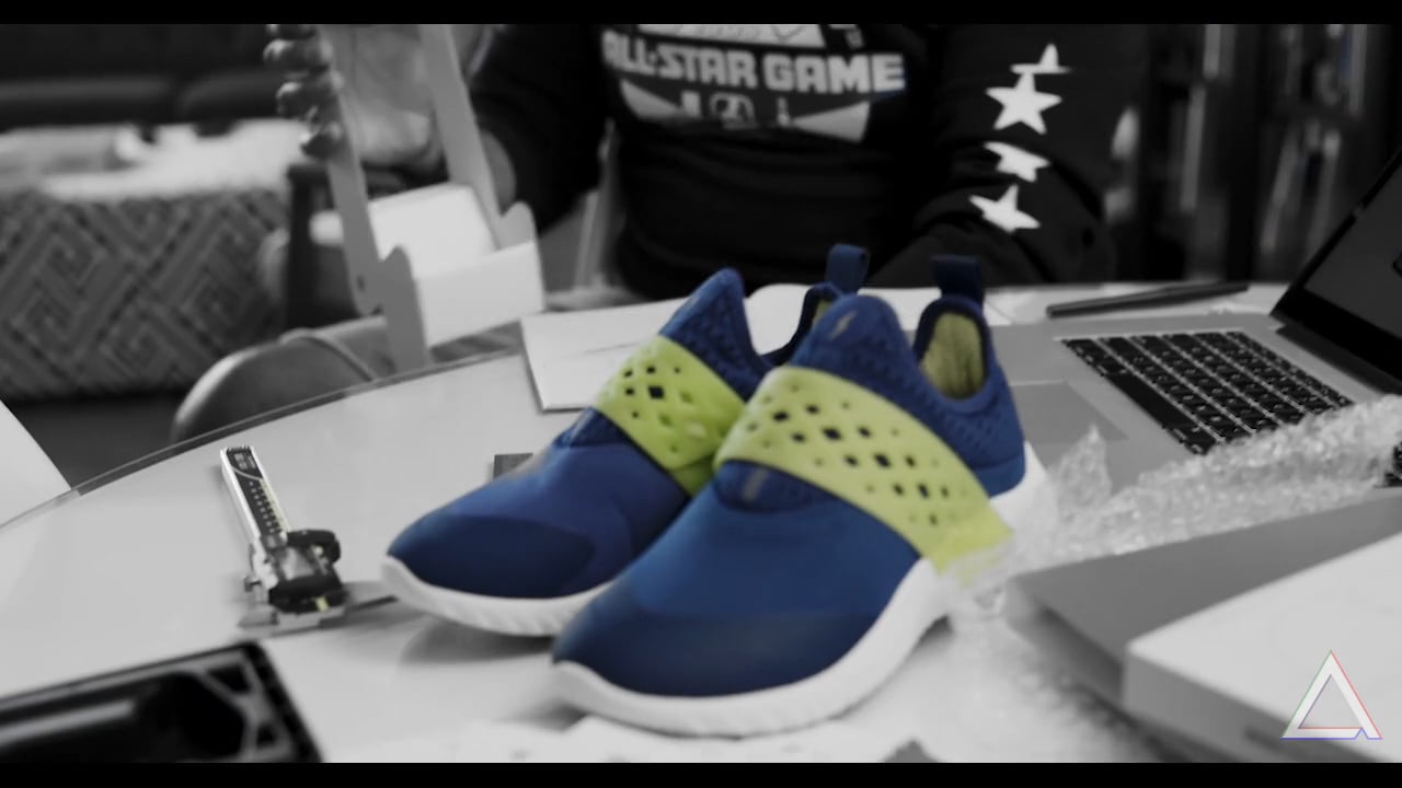 Super Heroic Origins