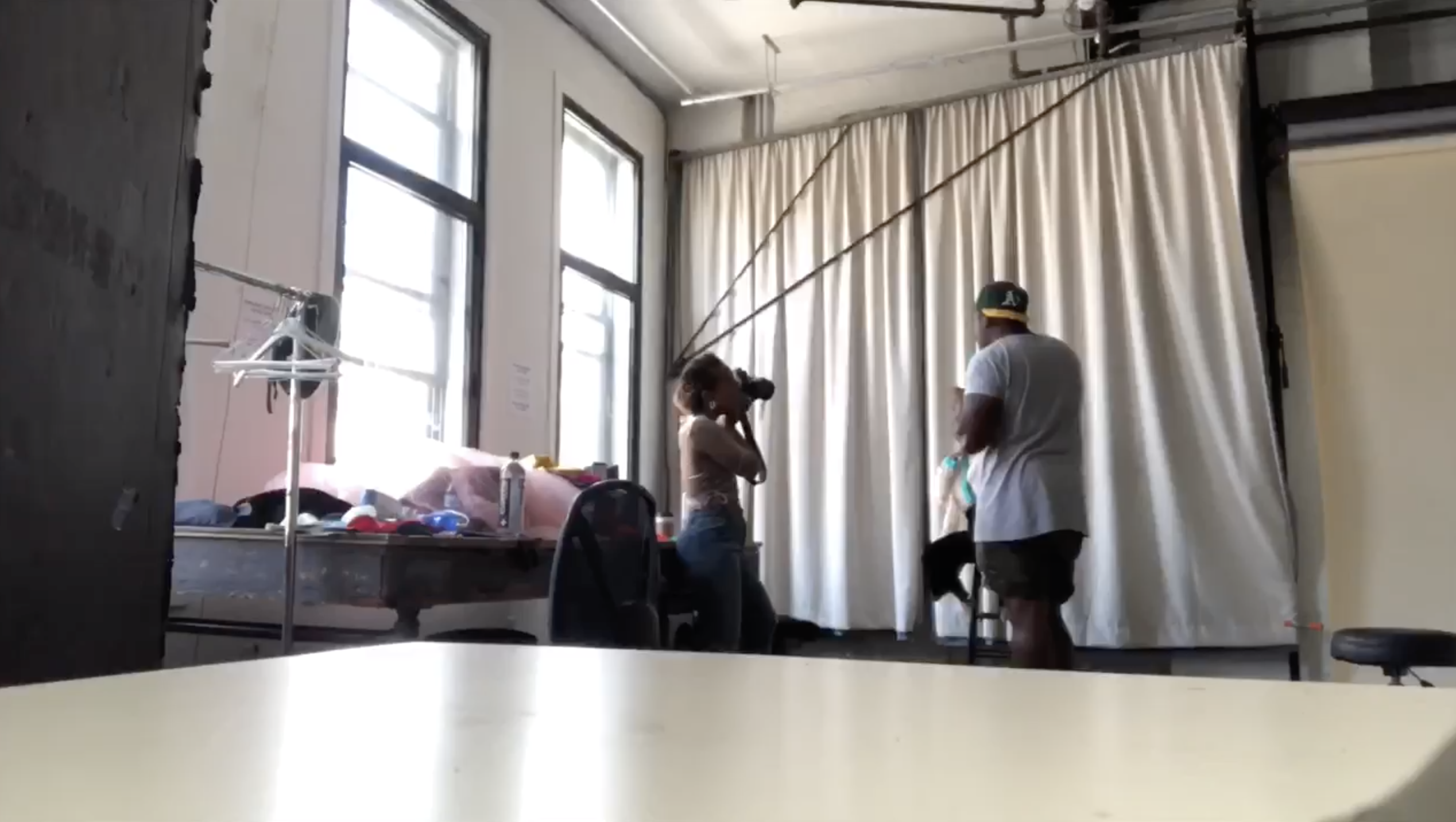 The InvenTV Network Video