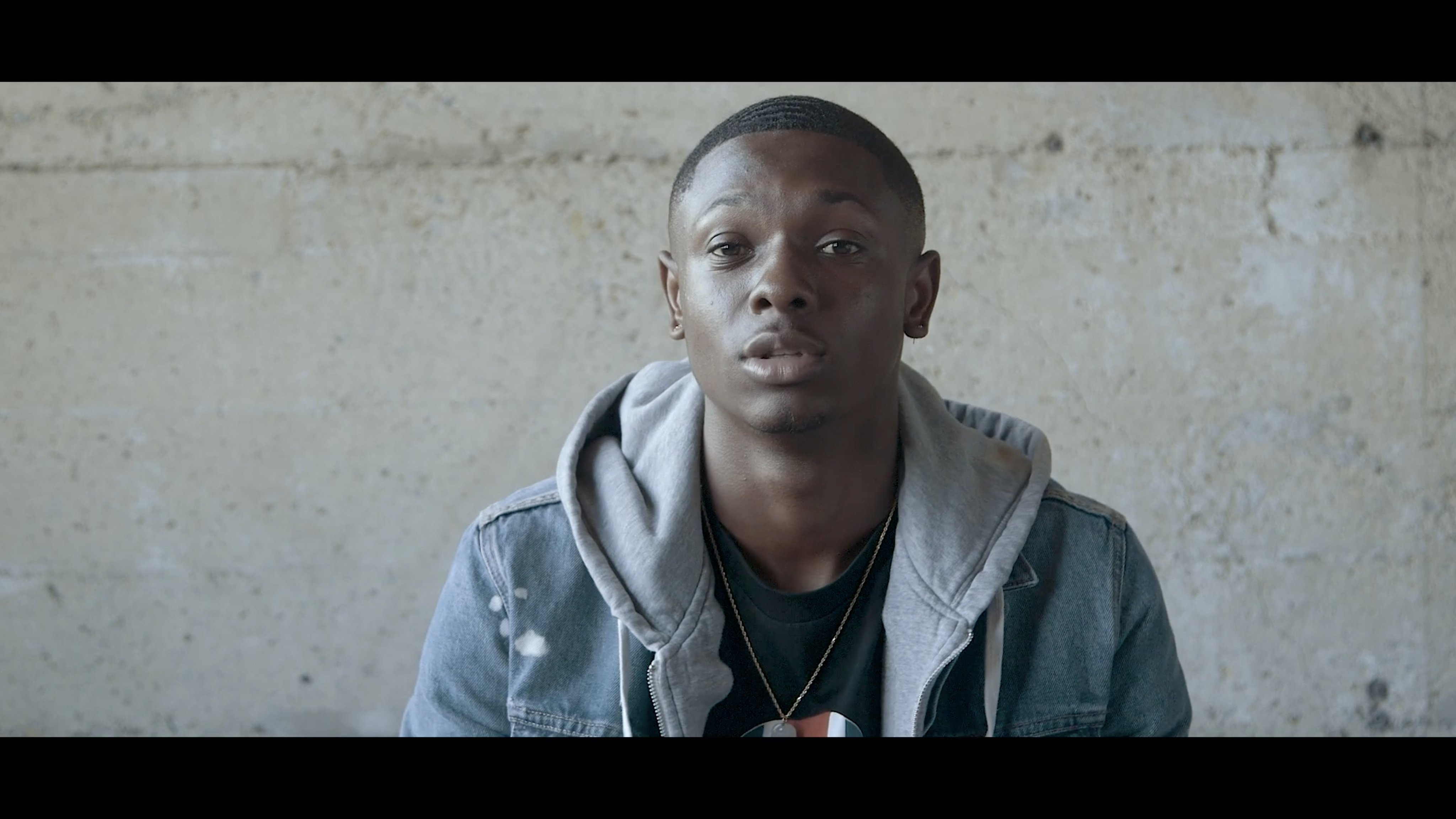 The Spirit of Competition