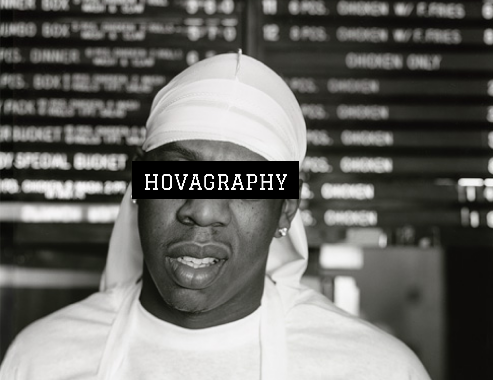 The InvenTV Network Video