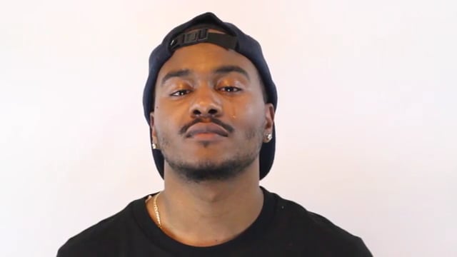 Stop Rapping Campaign