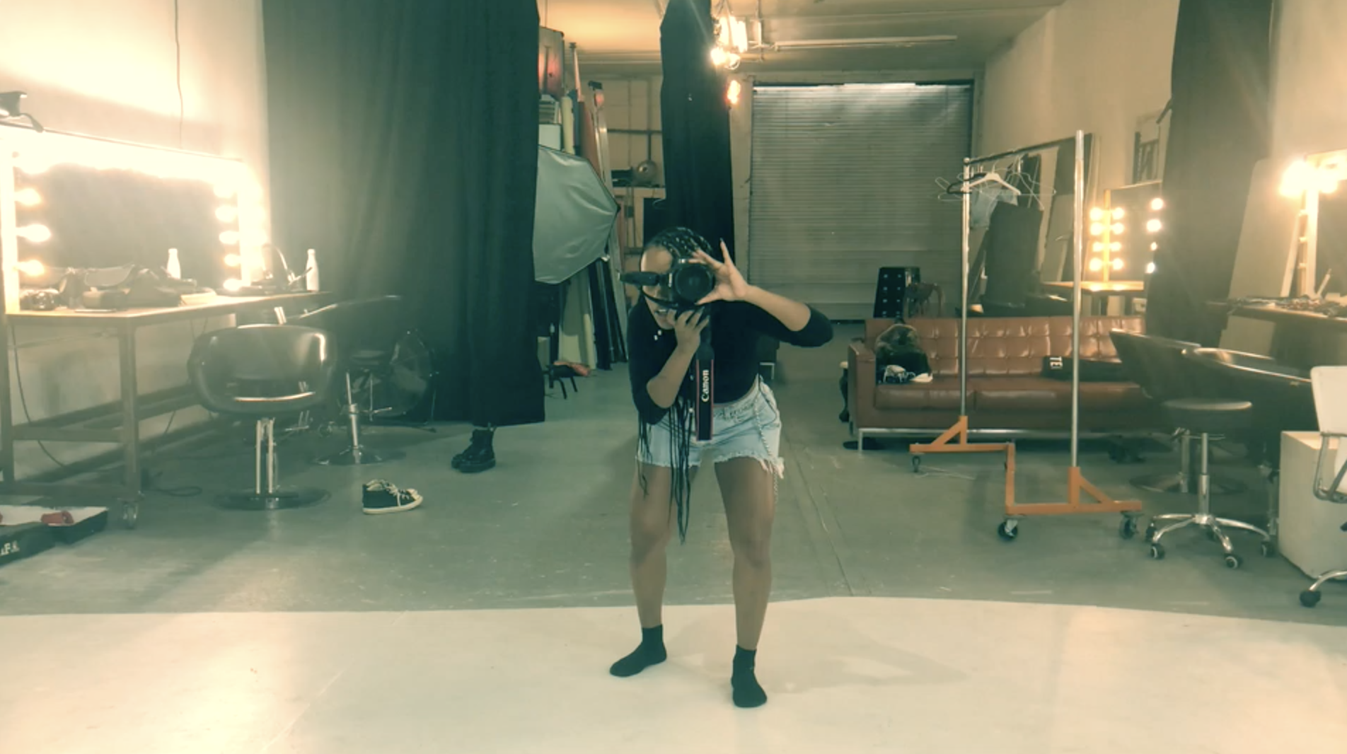 The InvenTV Network Video