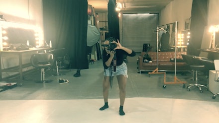 The InvenTV Network Video