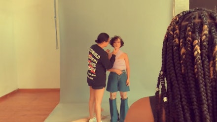 The InvenTV Network Video