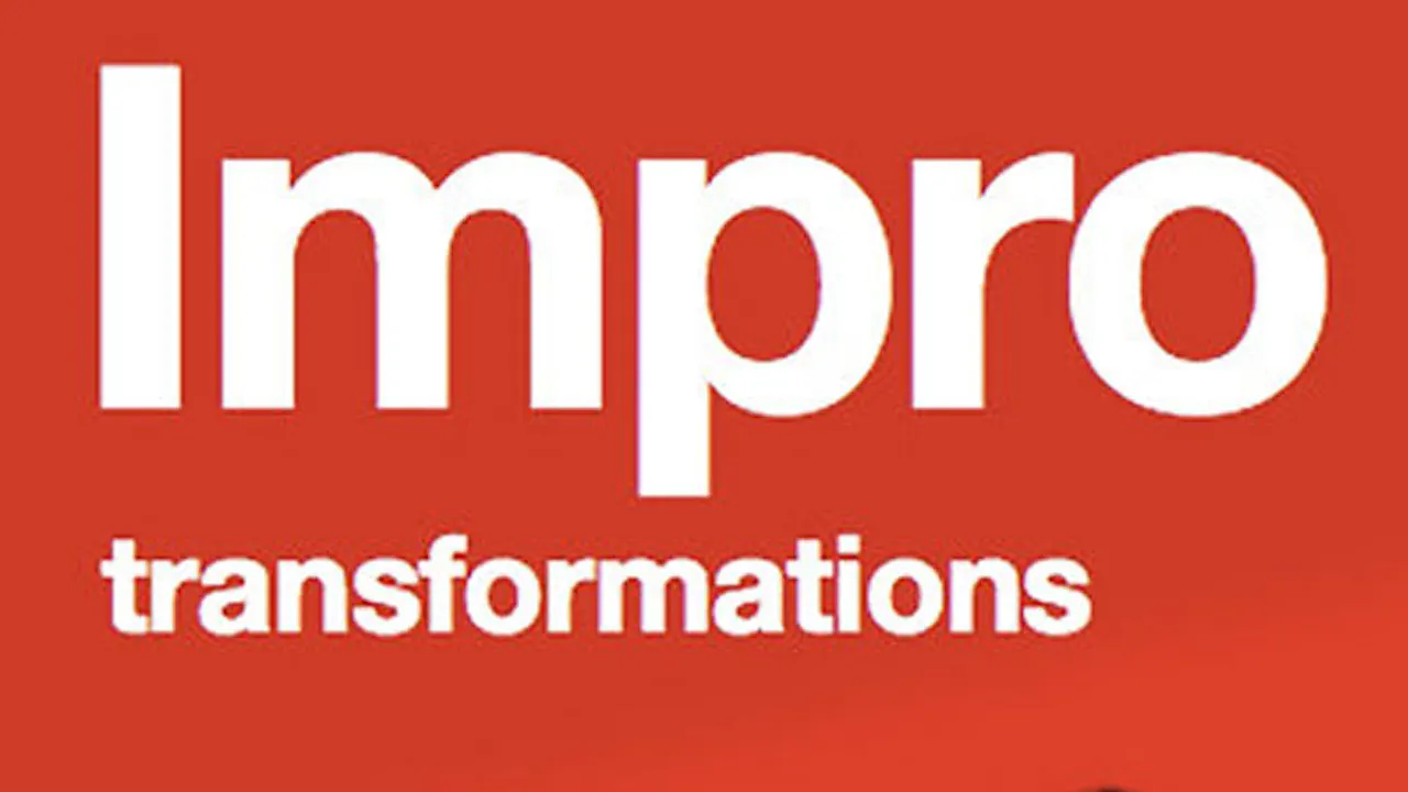 Impro:Transformations