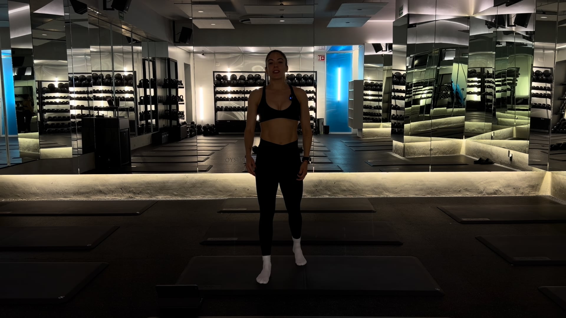 AB RUSH - DAY 4